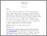 [thumbnail of Accepted manuscript]