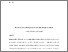[thumbnail of Accepted manuscript]