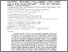 [thumbnail of Published manuscript]