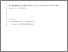 [thumbnail of Accepted manuscript]