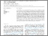 [thumbnail of Published manuscript]