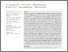 [thumbnail of Published manuscript]