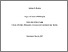 [thumbnail of THESIS_FINAL_280317.pdf]