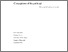 [thumbnail of Ibrahimy-final-17.03.20.pdf]