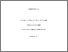 [thumbnail of Hollywood's_End_of_Days.pdf]