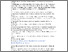 [thumbnail of Accepted manuscript]