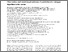 [thumbnail of acp-17-8189-2017]