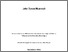 [thumbnail of John_Munnoch_Thesis_(Dec_2016).pdf]