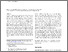 [thumbnail of Published manuscript]