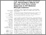 [thumbnail of Published manuscript]