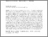 [thumbnail of Malekpoor_etal_AnnOperRes_2018_269_475]