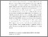 [thumbnail of Accepted manuscript]