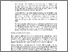 [thumbnail of Response to DCMS Call for views on the General Data Protection Regulation derogations]
