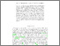 [thumbnail of Accepted manuscript]