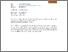 [thumbnail of Accepted manuscript]