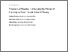 [thumbnail of Published manuscript]