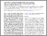 [thumbnail of Published manuscript]