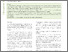 [thumbnail of Published manuscript]
