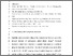 [thumbnail of Accepted manuscript]