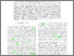 [thumbnail of Accepted manuscript]