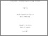 [thumbnail of Xin_Xu_6024106_--_PhD_Thesis_hard_bound_copy.pdf]