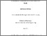 [thumbnail of Beth_Titchiner_PhD_Thesis_The_Epistemology_of_Violence_May_2017.pdf]