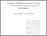 [thumbnail of e_thesis_franco.pdf]