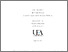 [thumbnail of PhD_thesis_-_Mathew_D_Williams_(FINAL).pdf]