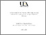 [thumbnail of Thesis_to_print.pdf]