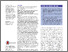 [thumbnail of Published manuscript]