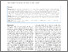 [thumbnail of Published manuscript]