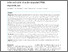 [thumbnail of Published manuscript]