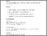 [thumbnail of Breathlessness secondary qualitative analysis - accepted ERJ 040517]