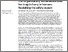 [thumbnail of Published manuscript]
