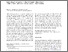 [thumbnail of Published manuscript]
