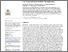 [thumbnail of Published manuscript]