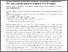 [thumbnail of Published manuscript]