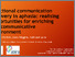 [thumbnail of Conference paper]