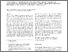 [thumbnail of Published manuscript]
