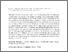 [thumbnail of Published manuscript]