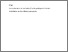 [thumbnail of Accepted manuscript]
