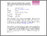 [thumbnail of Accepted_manuscript]