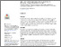 [thumbnail of Published manuscript]