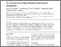 [thumbnail of Published manuscript]