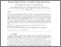 [thumbnail of Published manuscript]