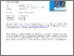 [thumbnail of Accepted manuscript]
