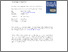 [thumbnail of Accepted manuscript]