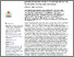 [thumbnail of Published manuscript]