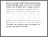 [thumbnail of Accepted manuscript]