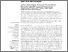 [thumbnail of Published manuscript]